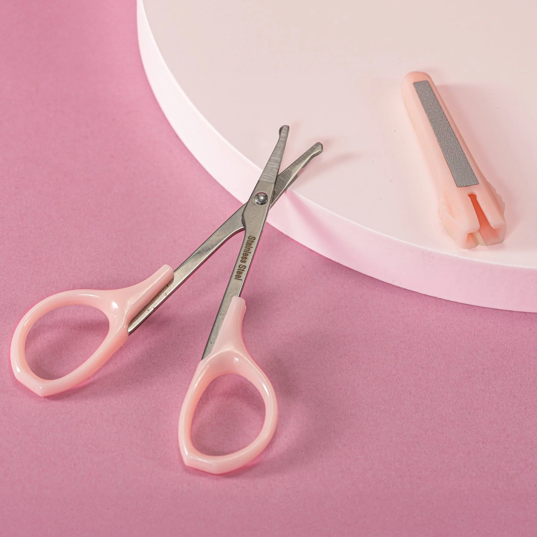 Watsons Safety Scissors - Image 5