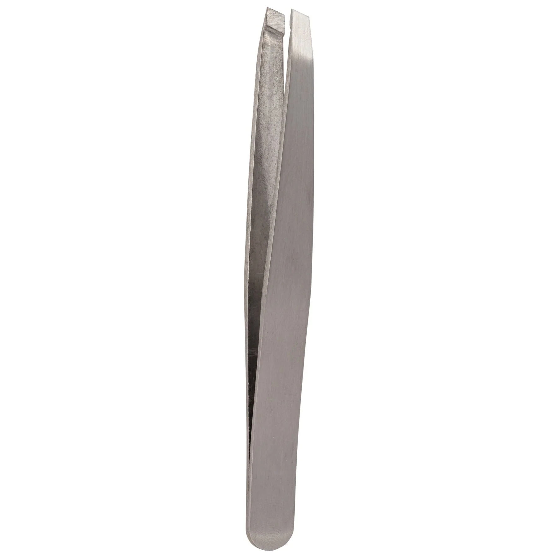 Watsons Slanted Tweezers - Image 2