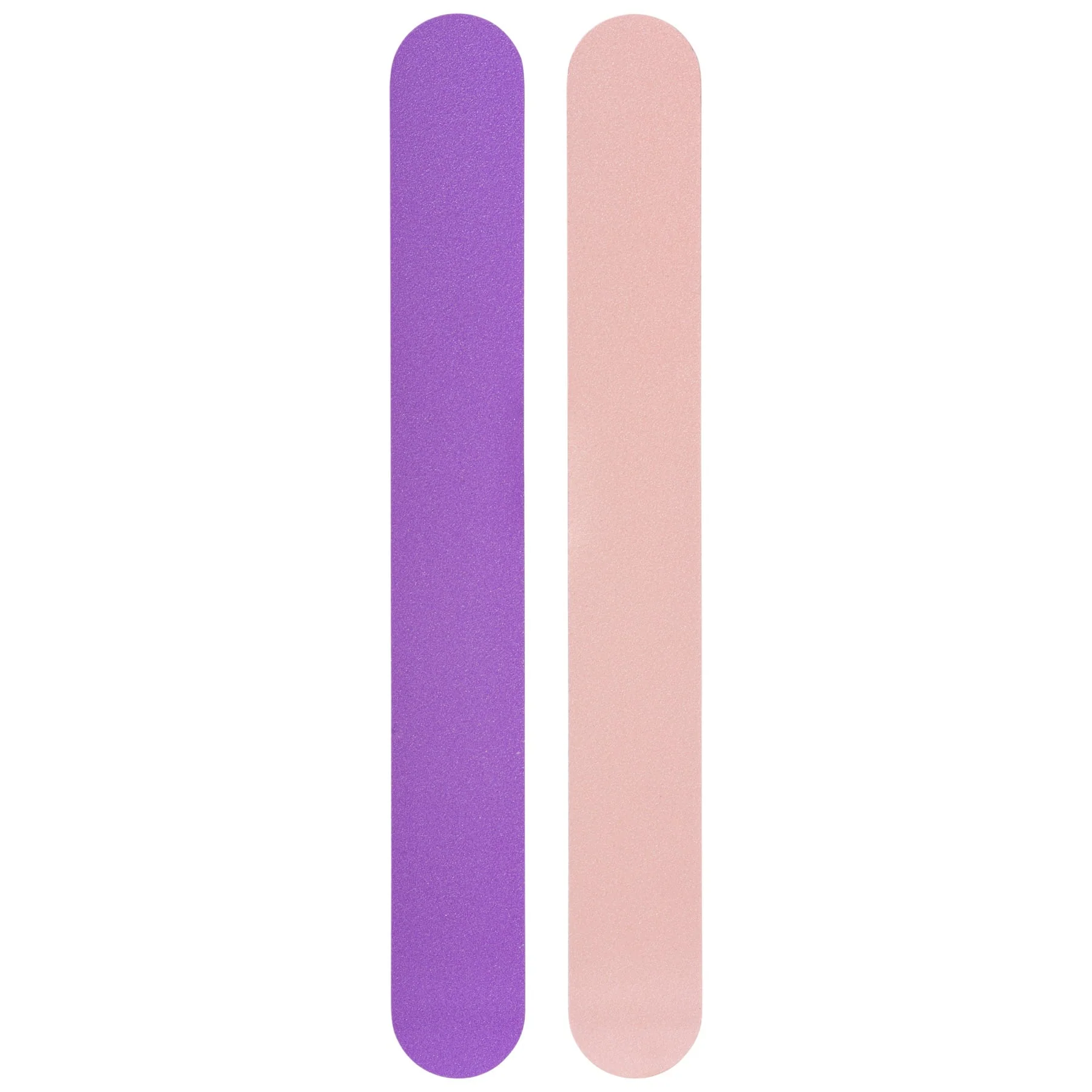 Watsons Smooth Nail Files Set - Image 4