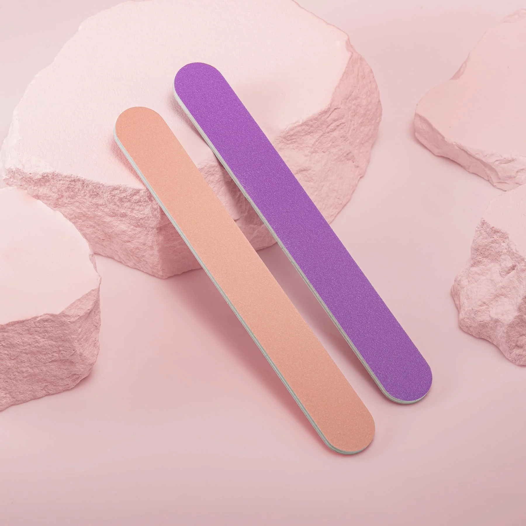 Watsons Smooth Nail Files Set - Image 5