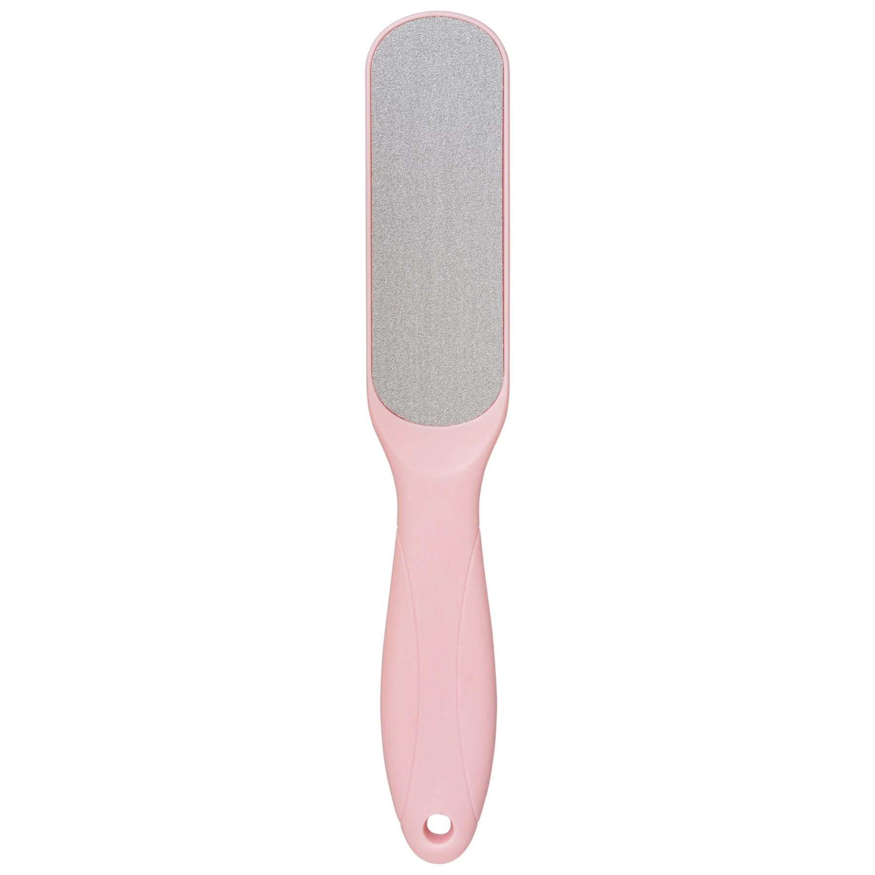 Watsons Smoothing Foot File - Image 4