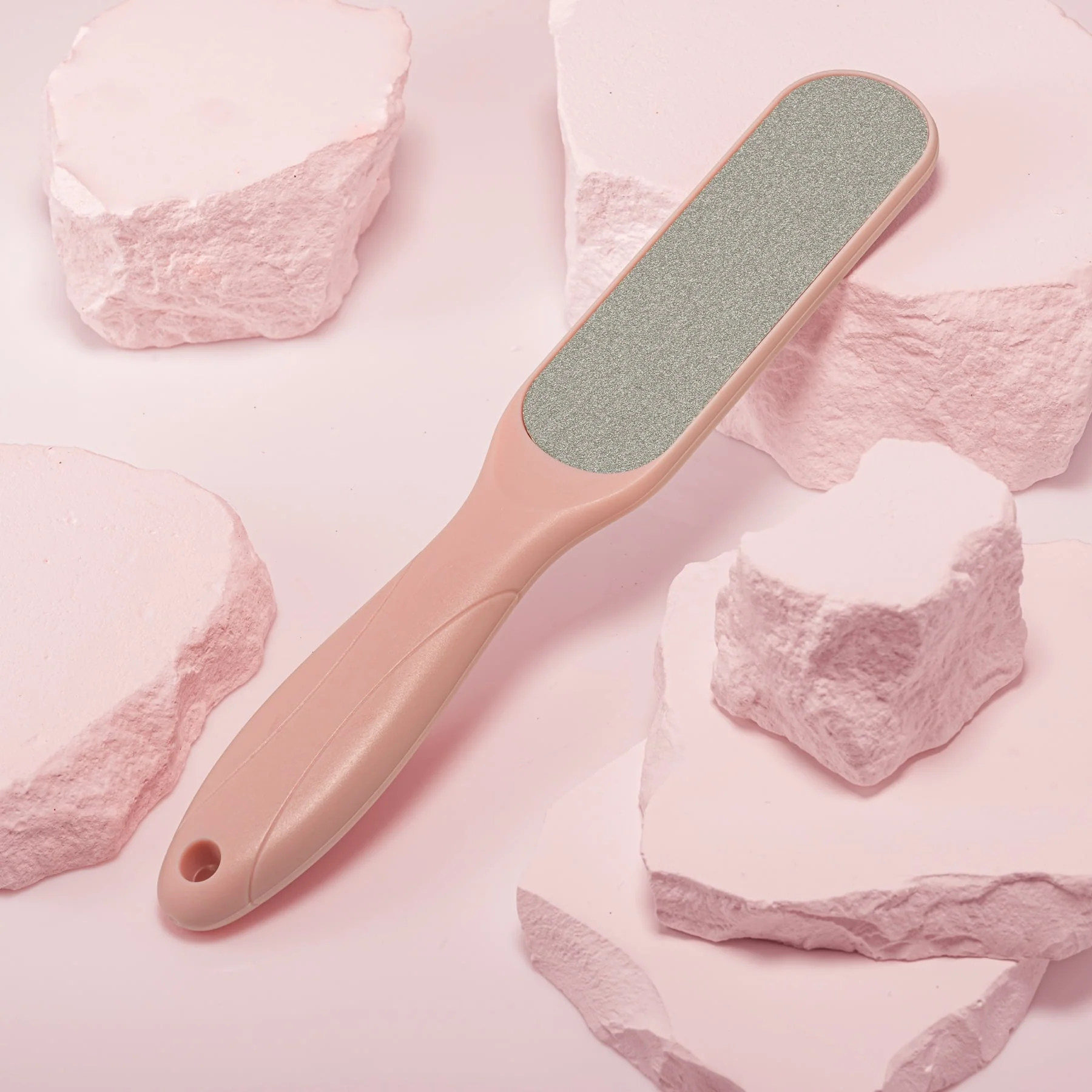 Watsons Smoothing Foot File - Image 5