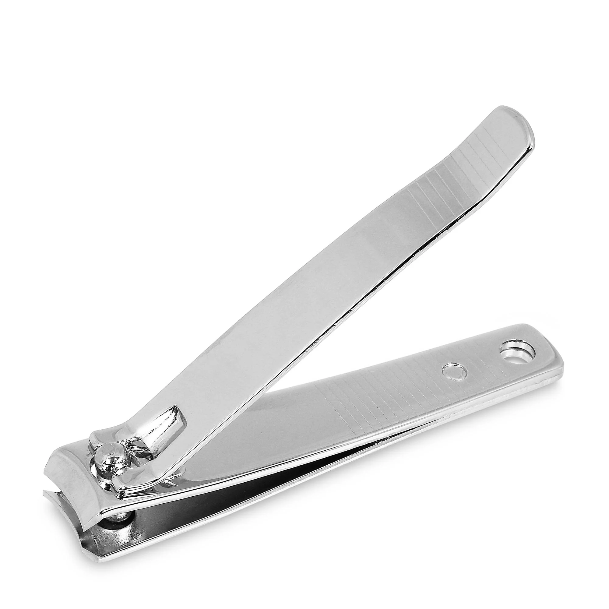 Watsons Toenail Clipper - Image 3