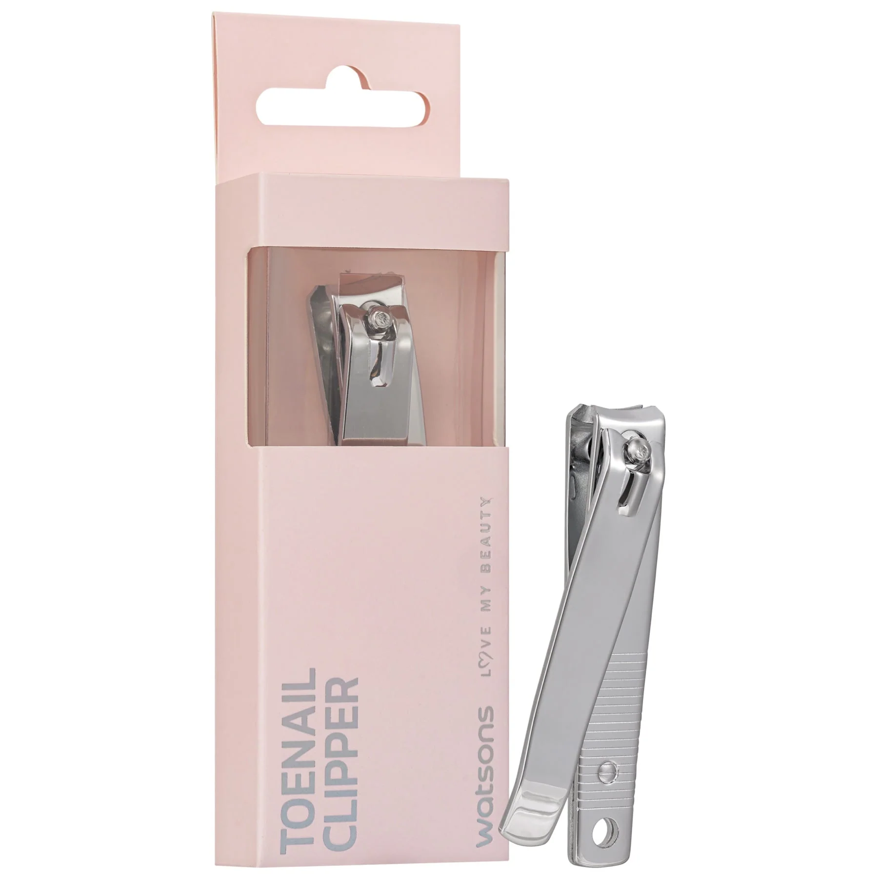 Watsons Toenail Clipper - Image 6