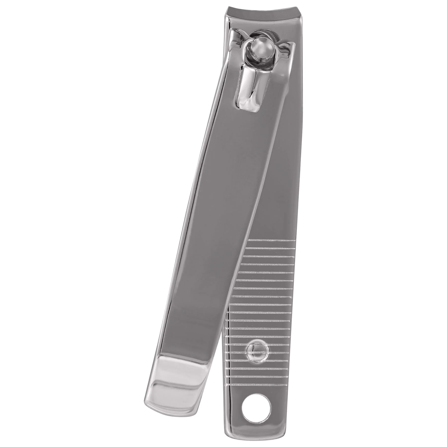 Watsons Toenail Clipper - Image 7