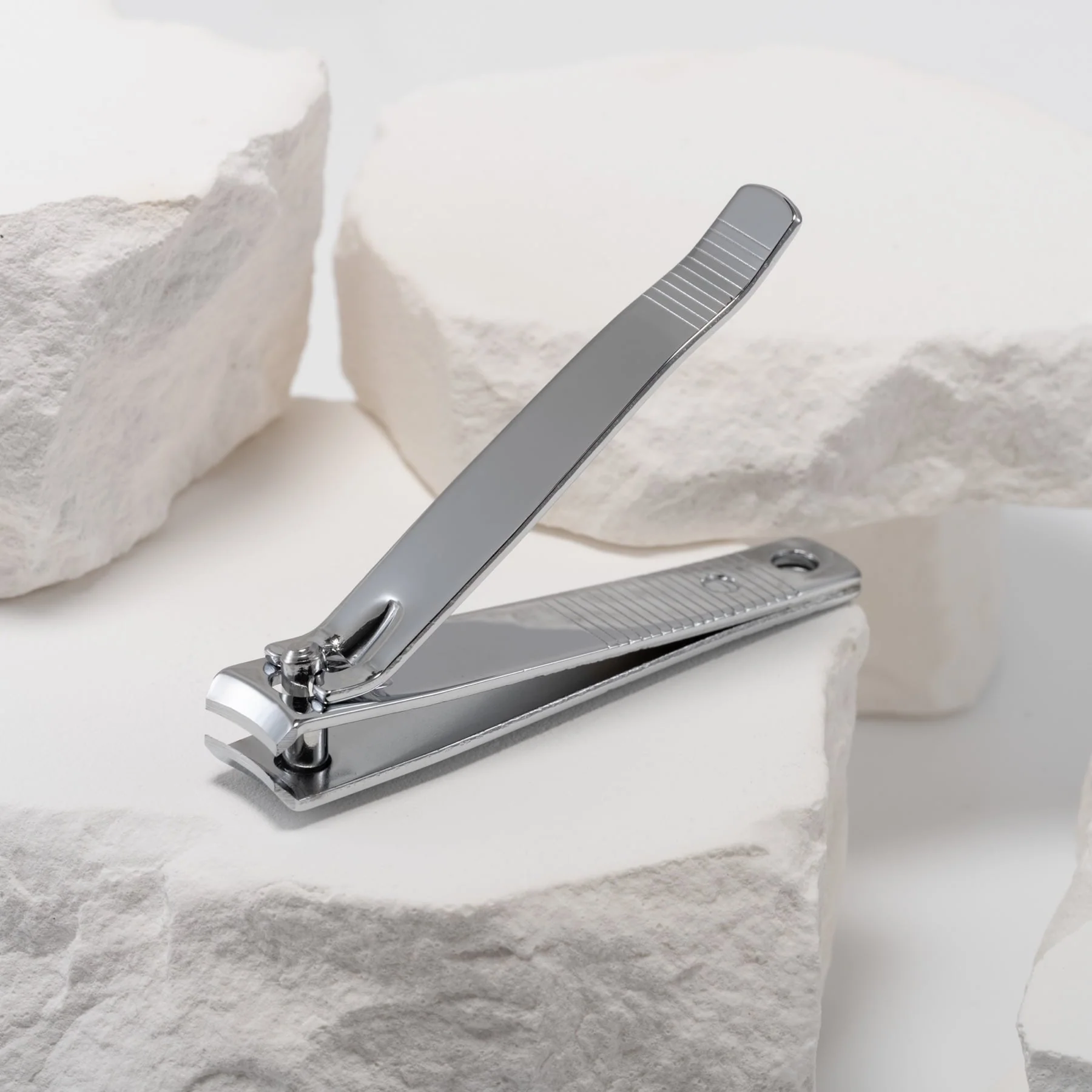 Watsons Toenail Clipper - Image 8