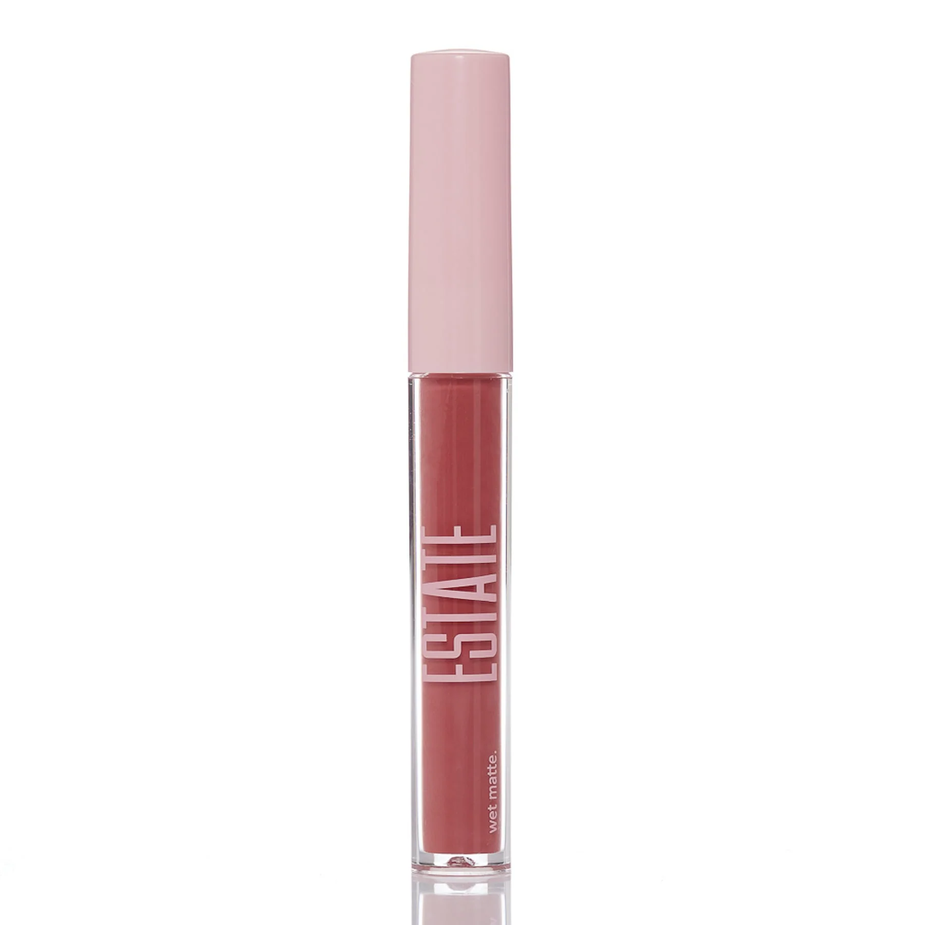 Wet Matte Liquid Lipstick 3.1ml - Image 10