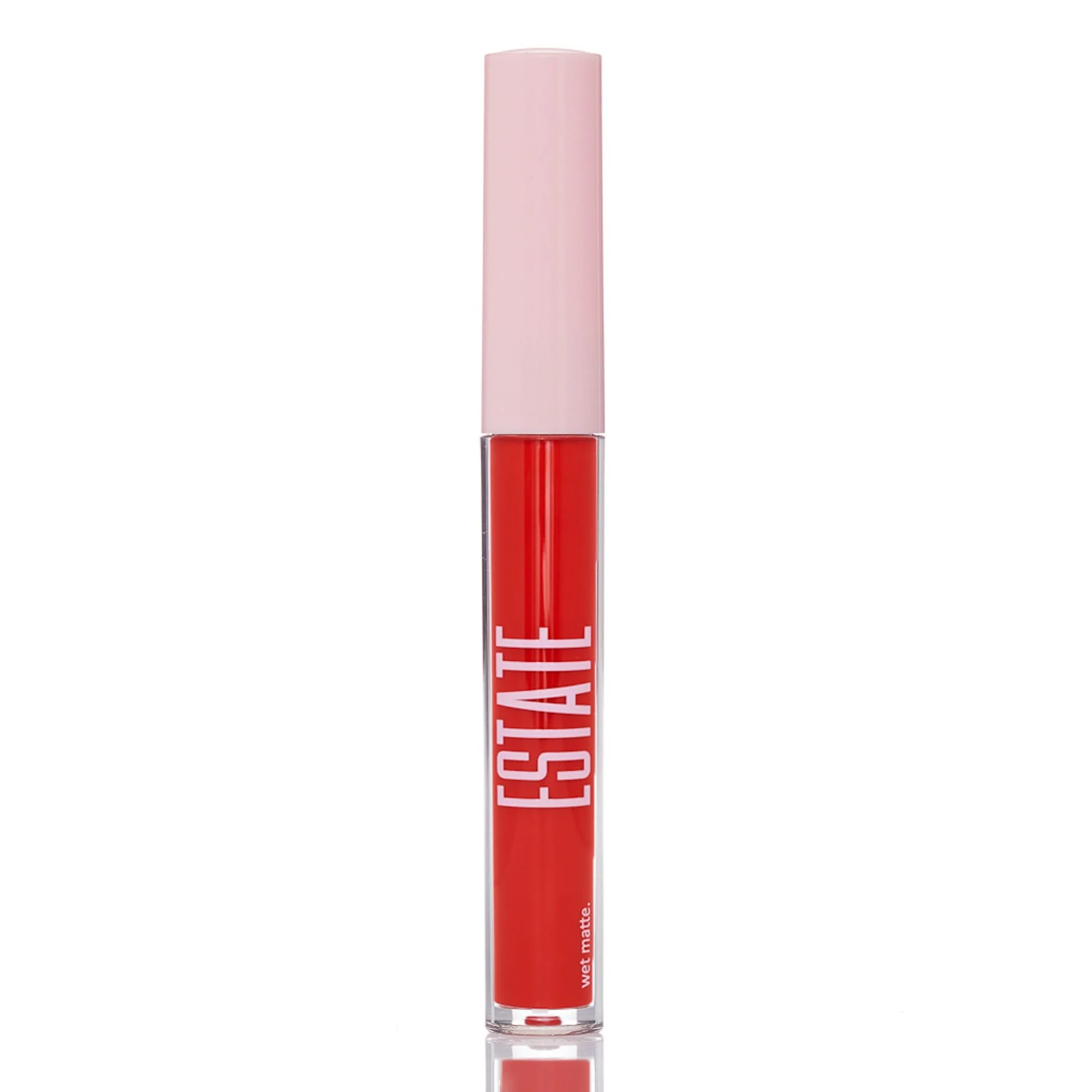 Wet Matte Liquid Lipstick 3.1ml - Image 12