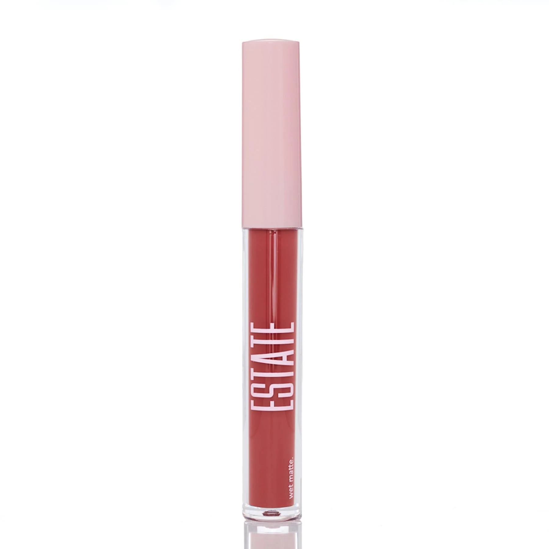 Wet Matte Liquid Lipstick 3.1ml - Image 13