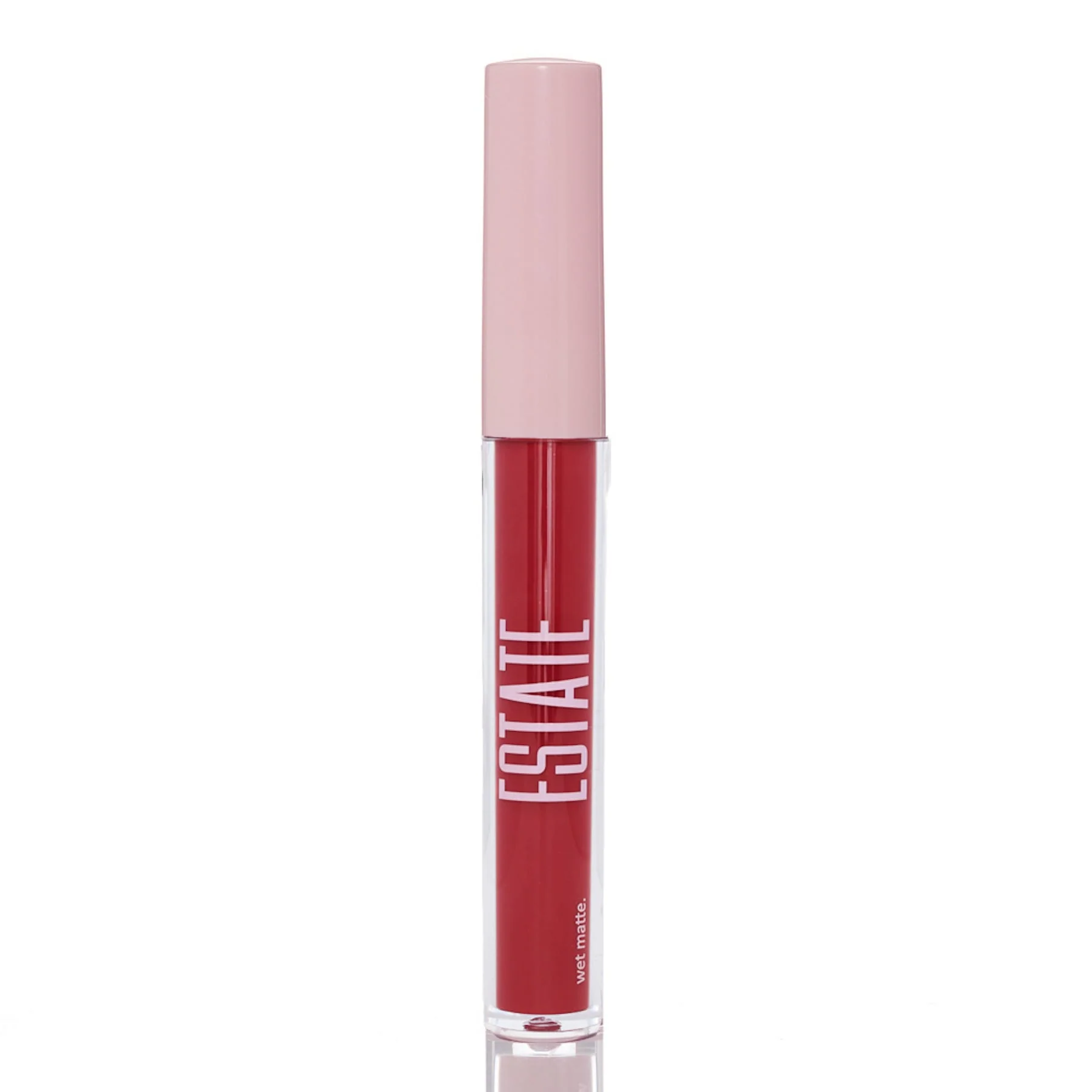 Wet Matte Liquid Lipstick 3.1ml - Image 5