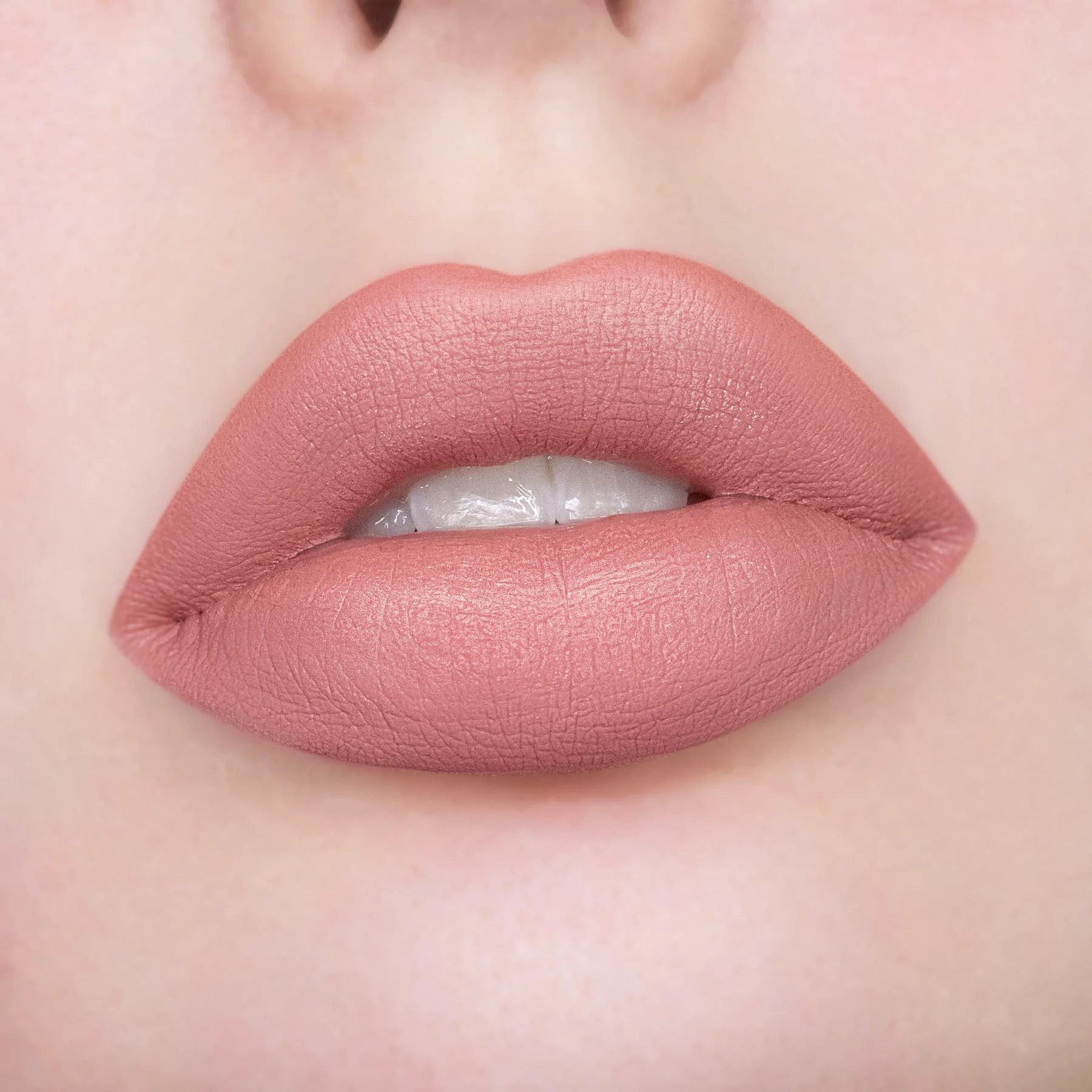 Wet Matte Liquid Lipstick 3.1ml - Image 8