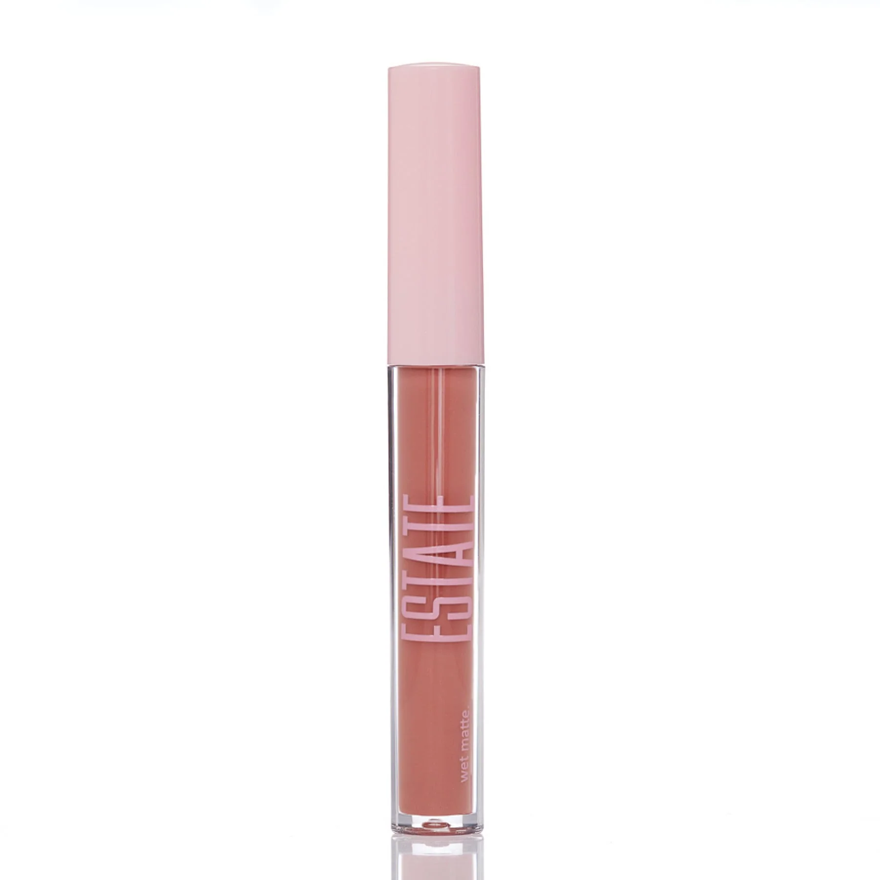 Wet Matte Liquid Lipstick 3.1ml - Image 9