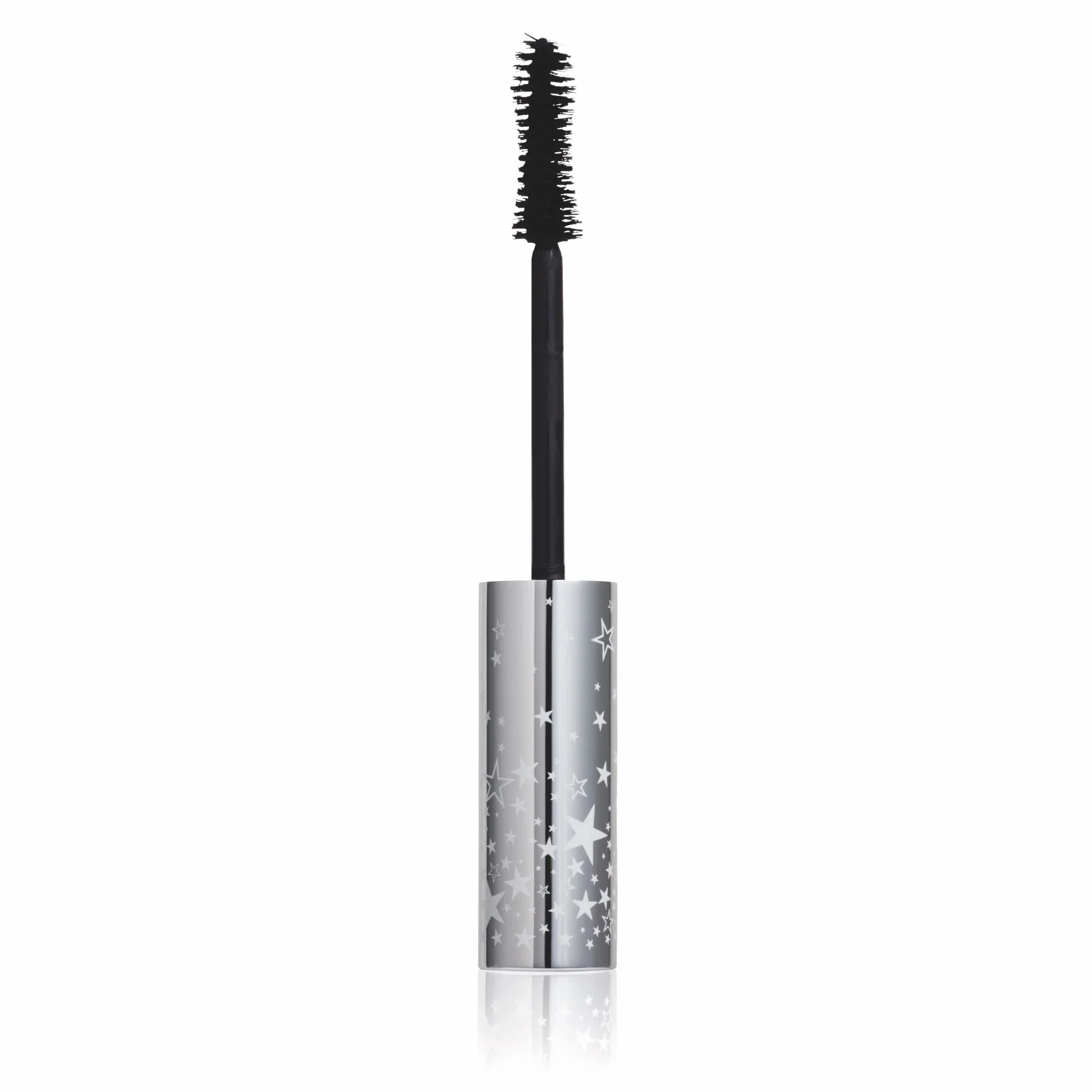 Ciate Wonderwand Lengthening & Volumising Mascara Black - Image 2