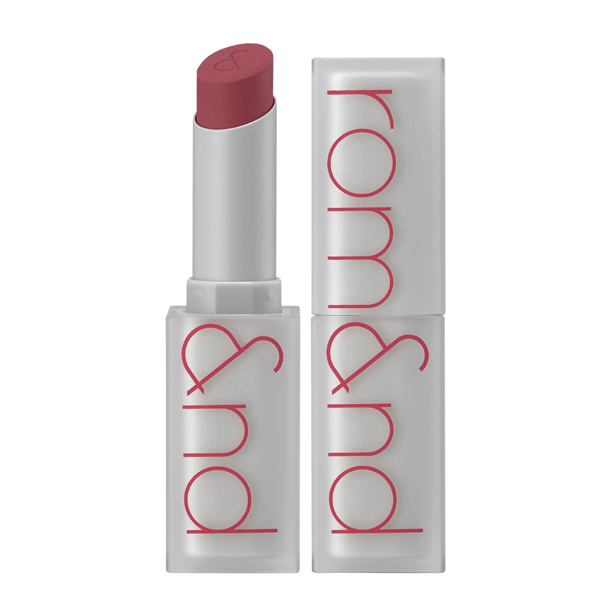 Zero Gram Matte Lipstick 3g - Image 2